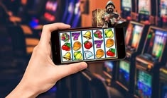 available types of Wildz bet including pre-match live express and system bets