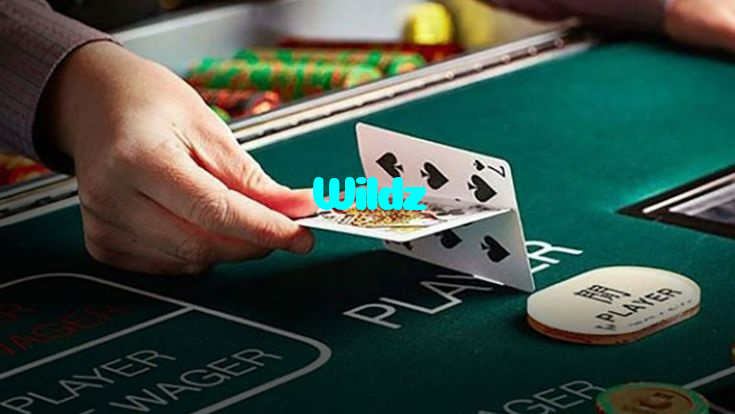 کراچی میں سلاٹ ہائی پے لائن گیم میں بیٹنگ اور بہترین انعامی اوڈز