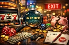 Wildz خوش آمدید بونس +600% پیشکش موبائل ایپ کے پروموشن سیکشن میں دکھائی دیتی ہے۔