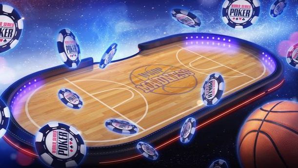 Wazamba Casino Welcome Bonus