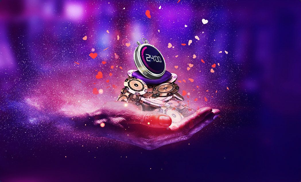 Wazamba Casino Live Betting