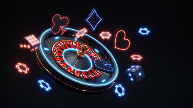 Wazamba Casino Welcome Bonus