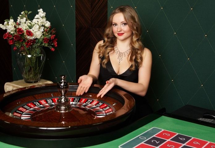 Wazamba Casino پاکستان ریئل منی گیمز