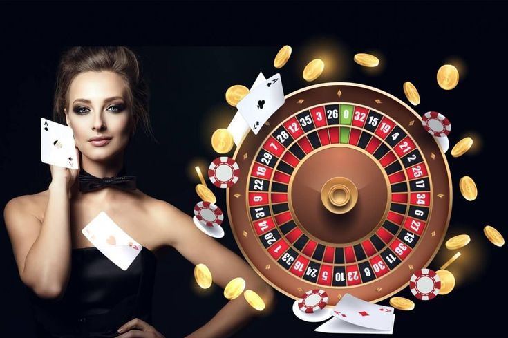 Wazamba Casino Live Casino