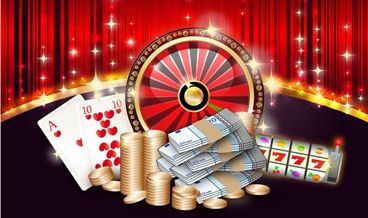 Wazamba Casino Live Betting