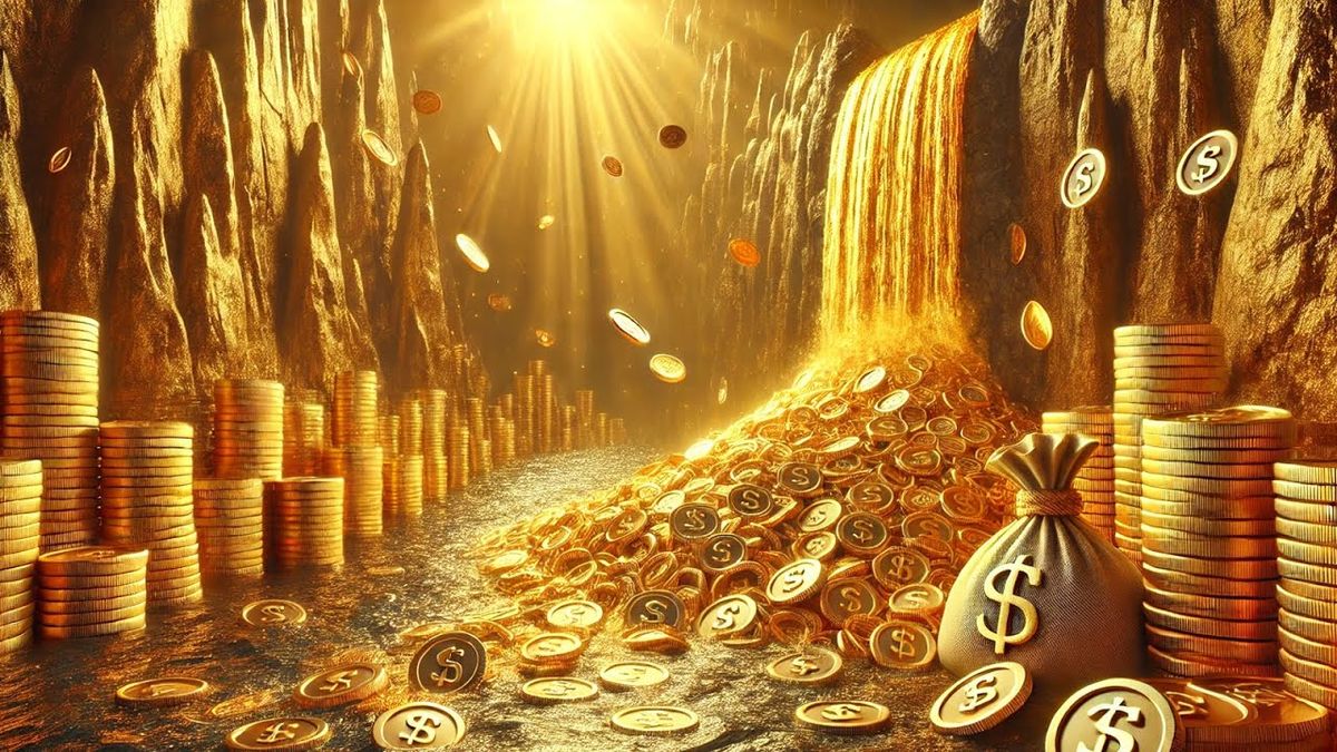 Wazamba Casino Live Betting