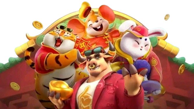 Wazamba Casino Welcome Bonus