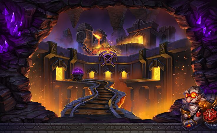 Wazamba Casino Welcome Bonus