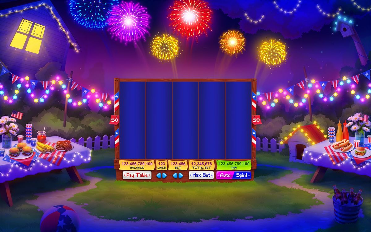 Wazamba Casino Live Betting